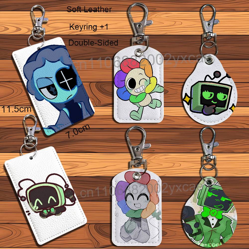 Gaming Accessories Gifts - Game Vee Dandy Cute Astro World
