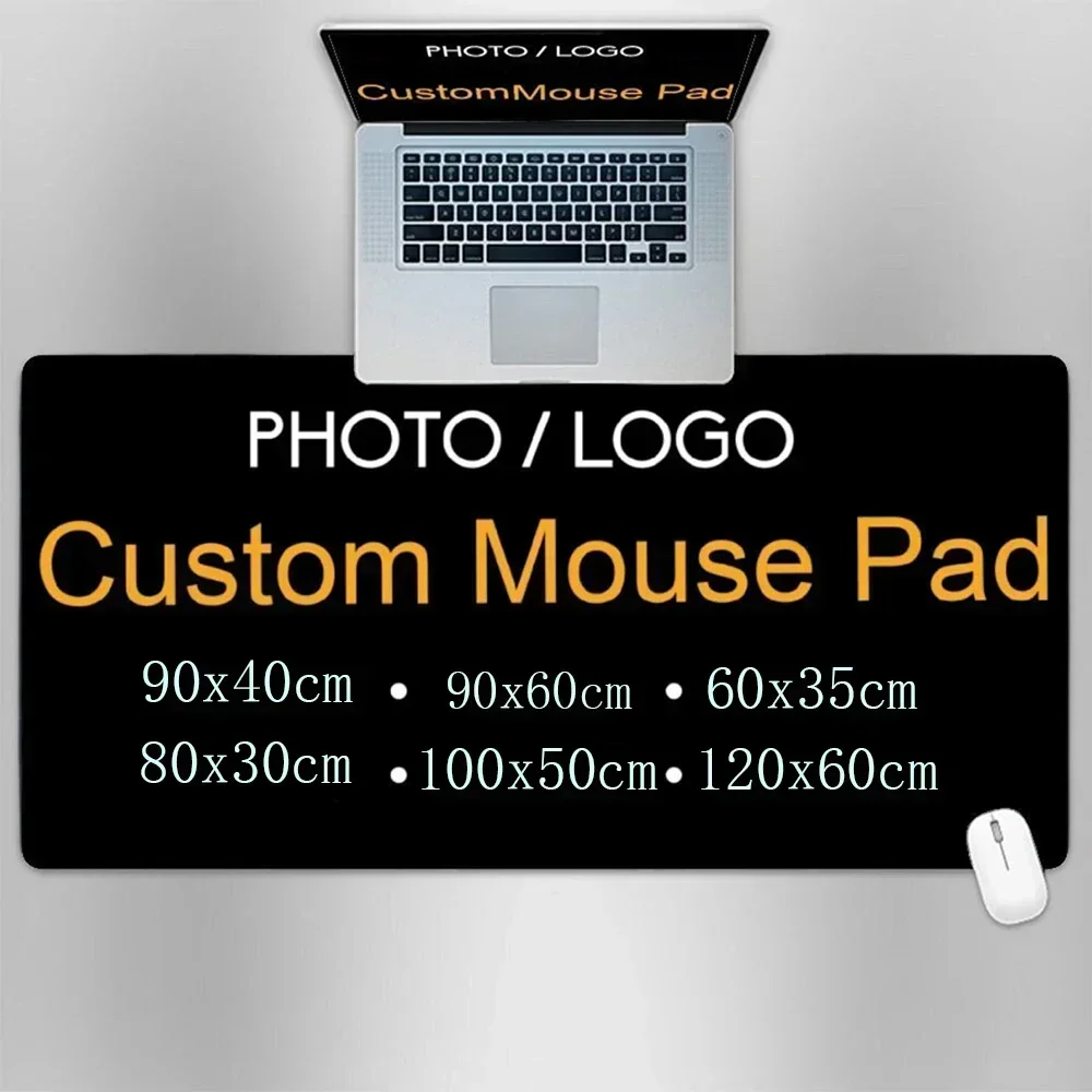 Gaming Accessories Images - Cetak Playmat DIY, Alas Mouse Meja