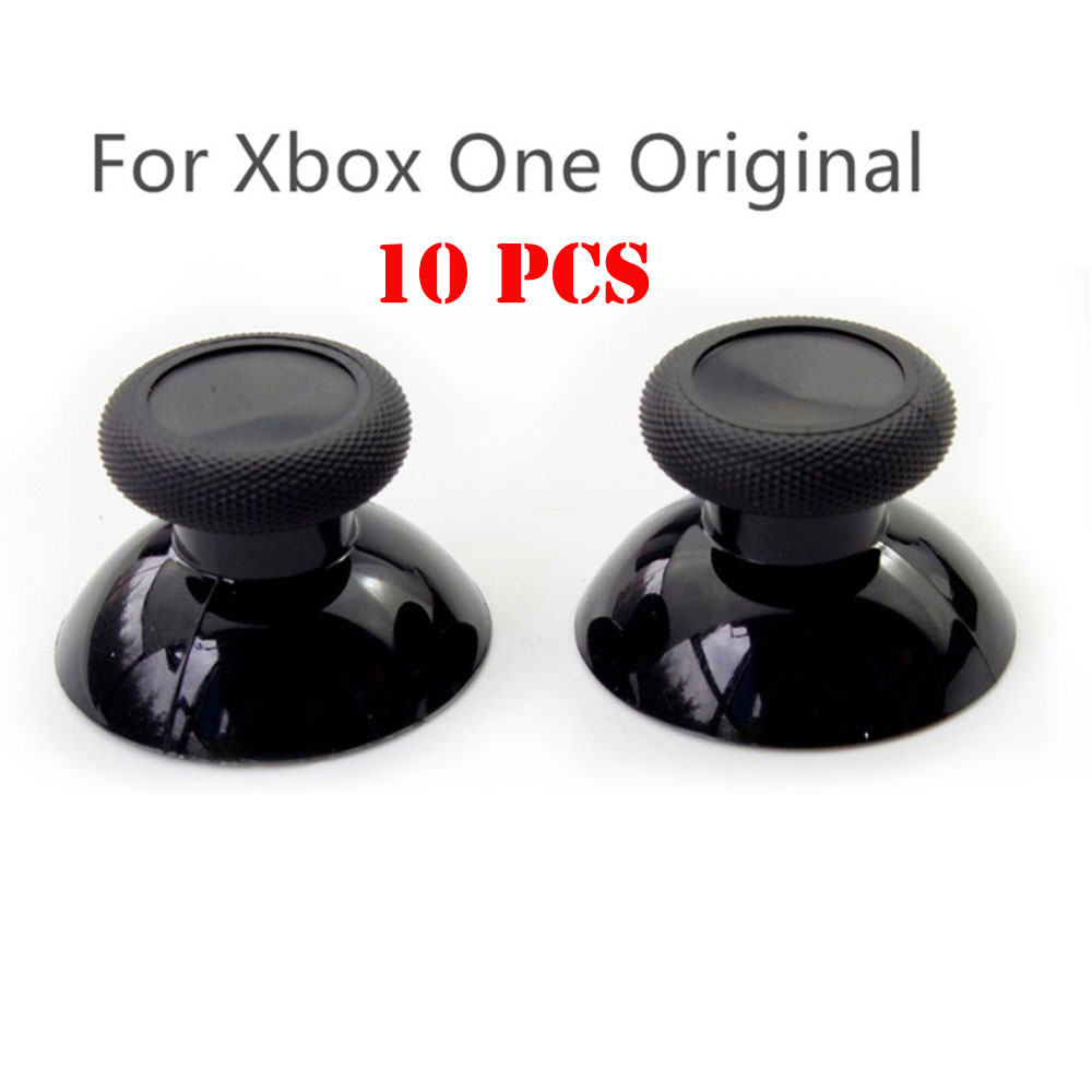 Jjk Gaming Accessories - Untuk Xbox One Kontroler Gamepad Pengganti