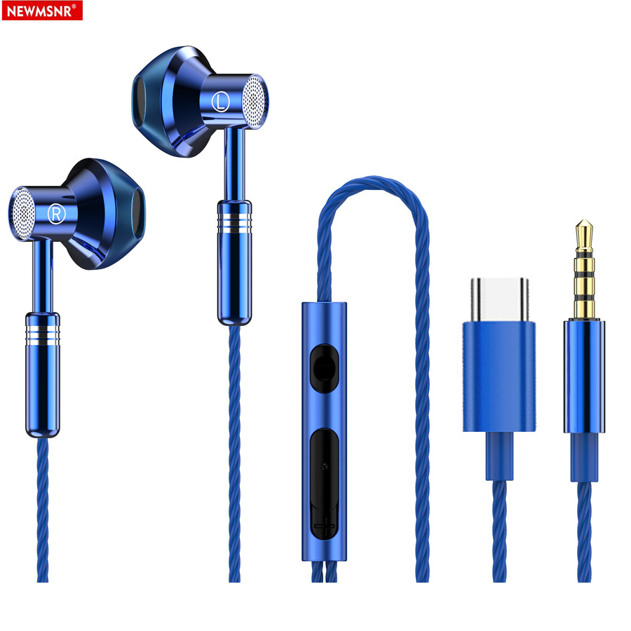 Venom Gaming Accessories - Earphone Suara Sekitar 9D Baru Headset