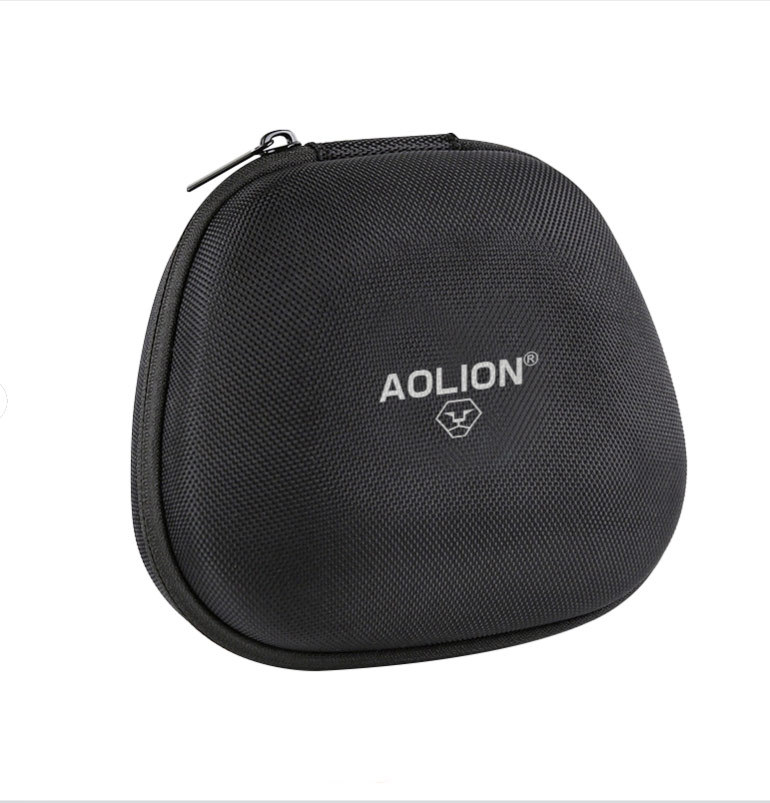 Gaming Setup Accessories Xbox - Aolion EVA casing Gamepad keras, tas