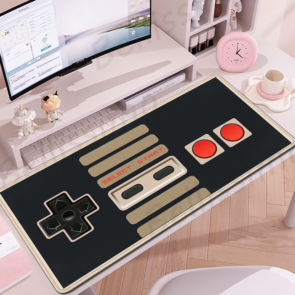 Alas pengendali Game Retro, An - Gaming Accessories Retro ulasan dan harga