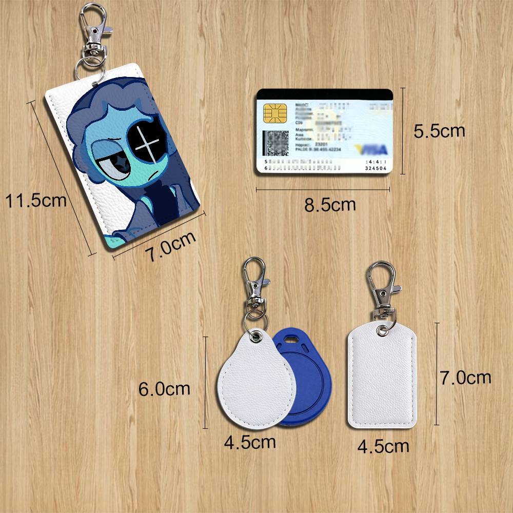 Game Vee Dandy Cute Astro Worl - Gaming Accessories Gifts ulasan dan harga