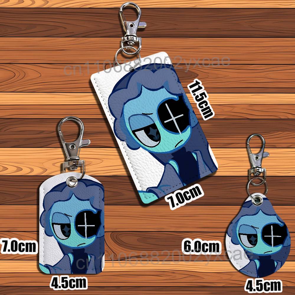 Game Vee Dandy Cute Astro Worl - Gaming Accessories Gifts ulasan dan harga