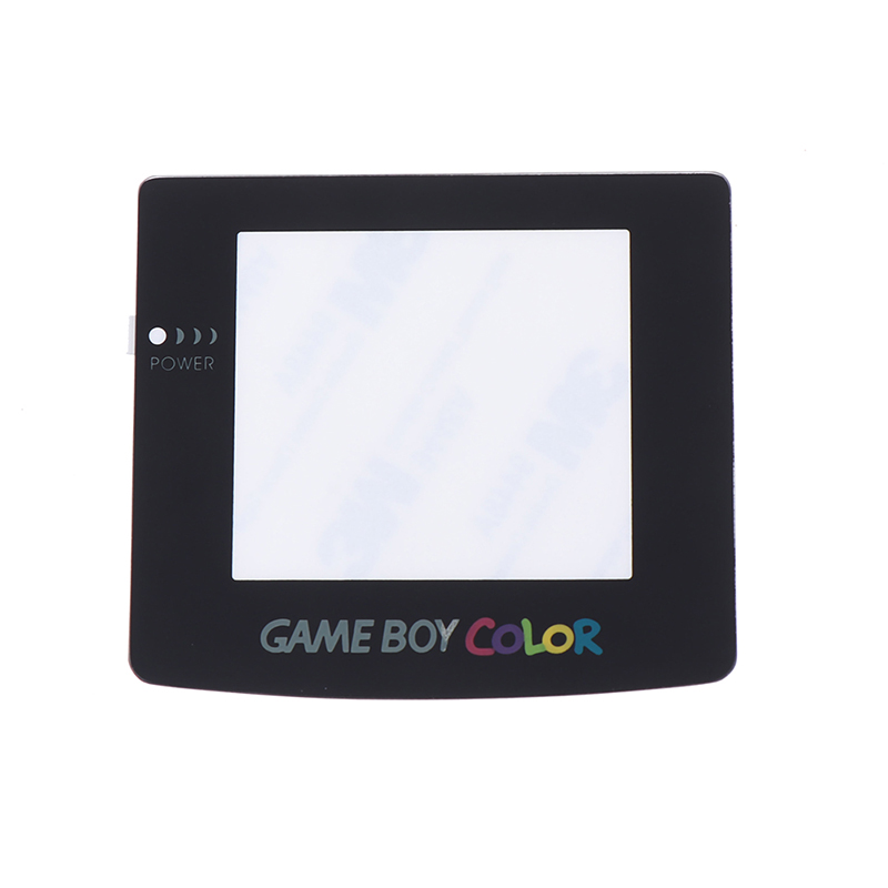 Panel Pengganti Pelindung Lens - Gaming Accessories Retro ulasan dan harga