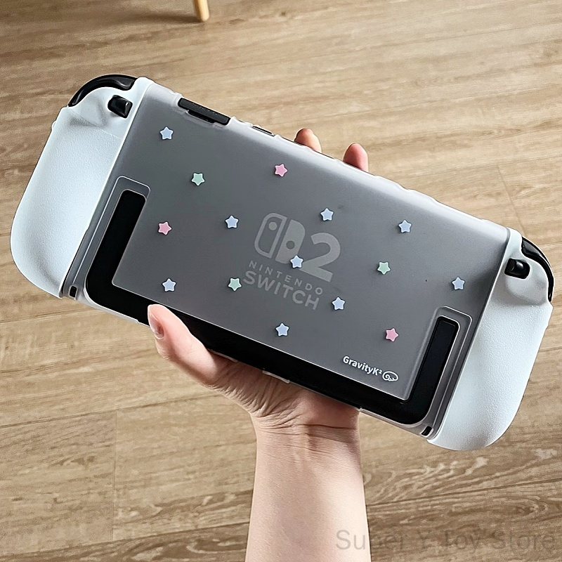 Casing Pelindung Original Baru - Gaming Accessories Controller ulasan dan harga