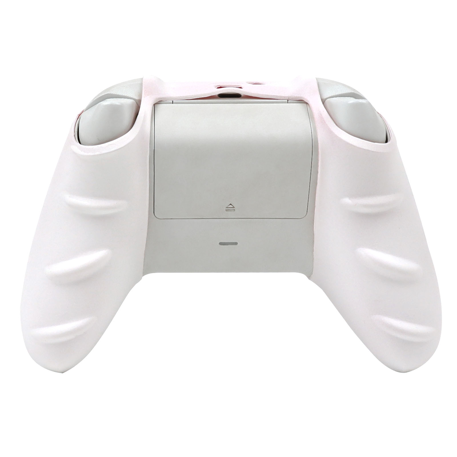 Penutup Silikon Berukir Laser  - Gaming Setup Accessories Xbox ulasan dan harga