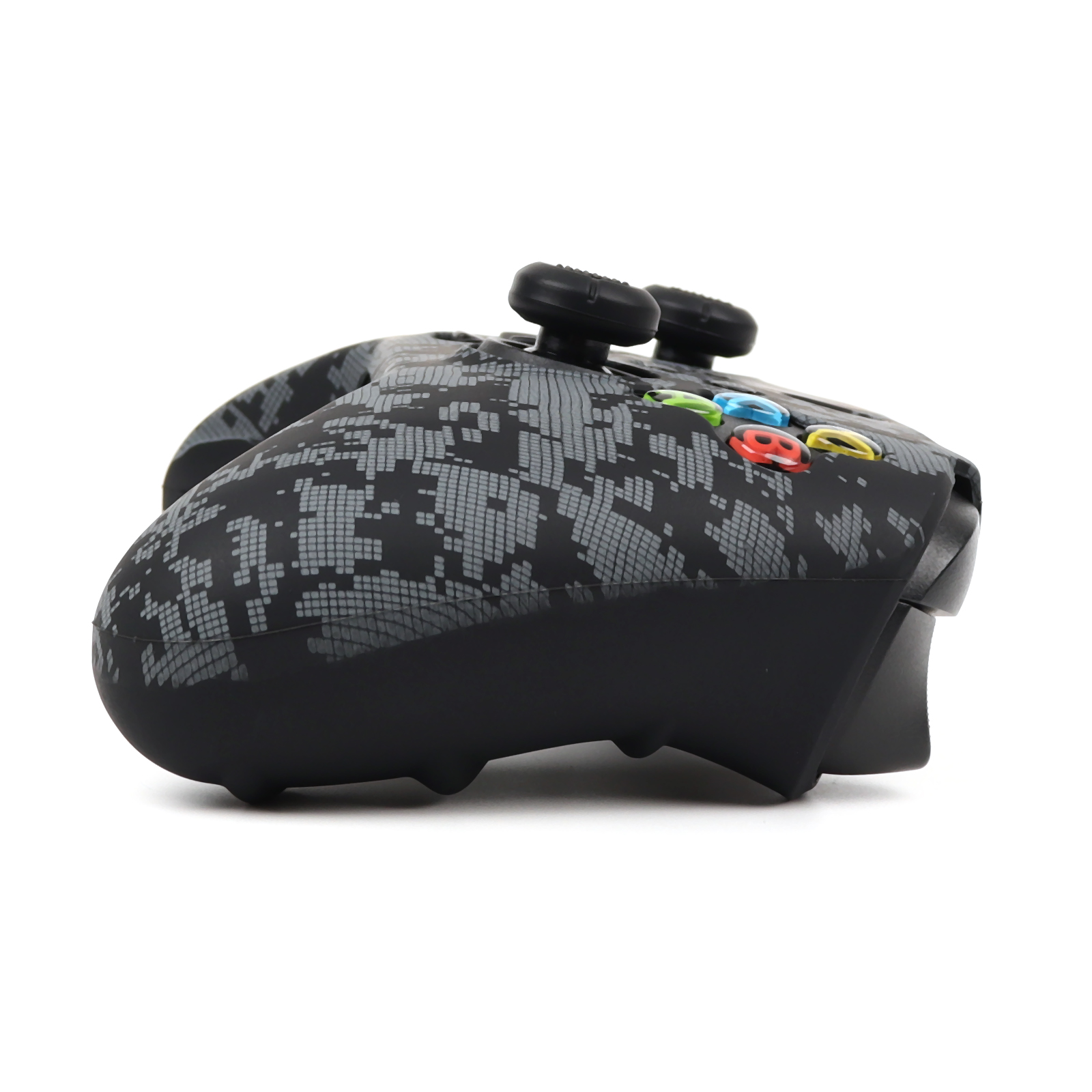 Casing Silikon Lembut untuk Ko - Gaming Setup Accessories Xbox ulasan dan harga