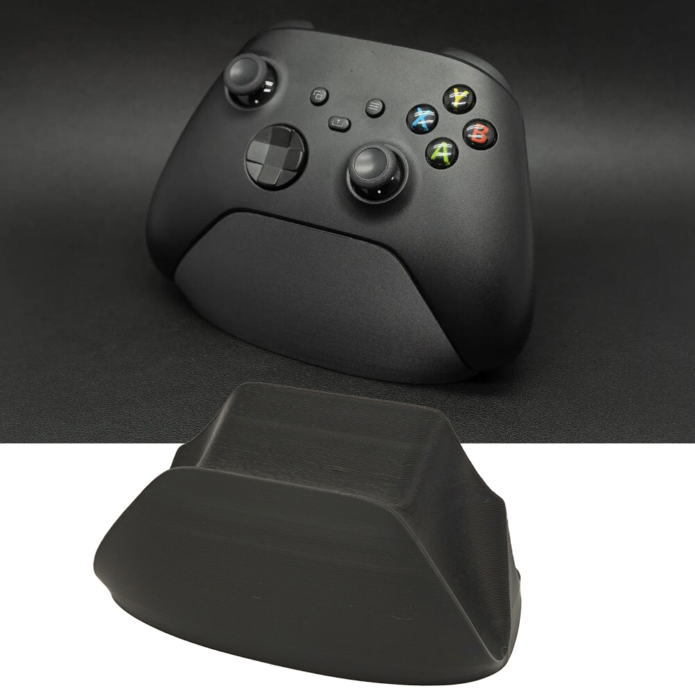 Penyangga Kontroler Game untuk - Gaming Setup Accessories Xbox ulasan dan harga