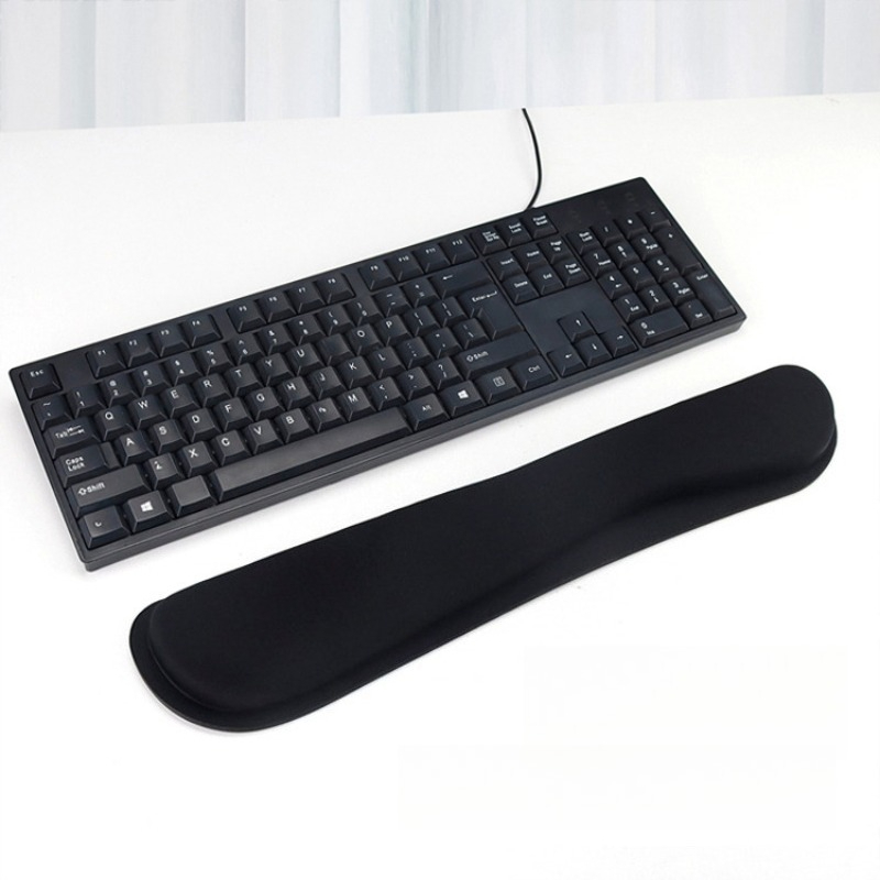 Alas Mouse Anti-Selip, Bantala - Gaming Accessories On Sale ulasan dan harga