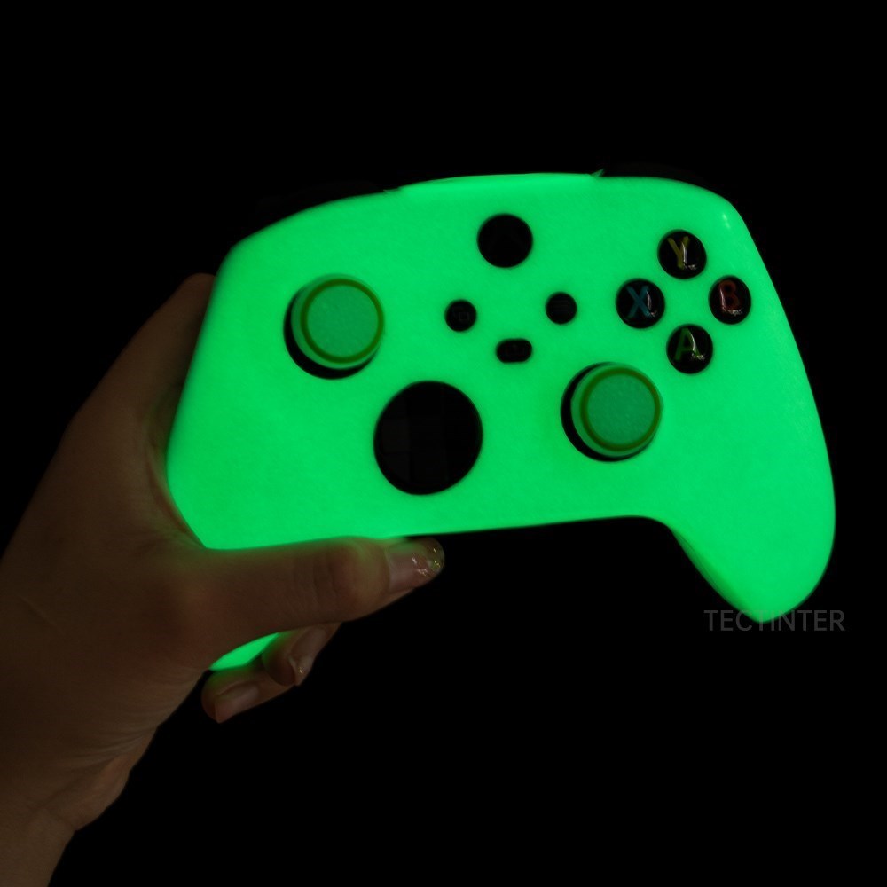 Casing pelindung untuk Xbox se - Gaming Setup Accessories Xbox ulasan dan harga