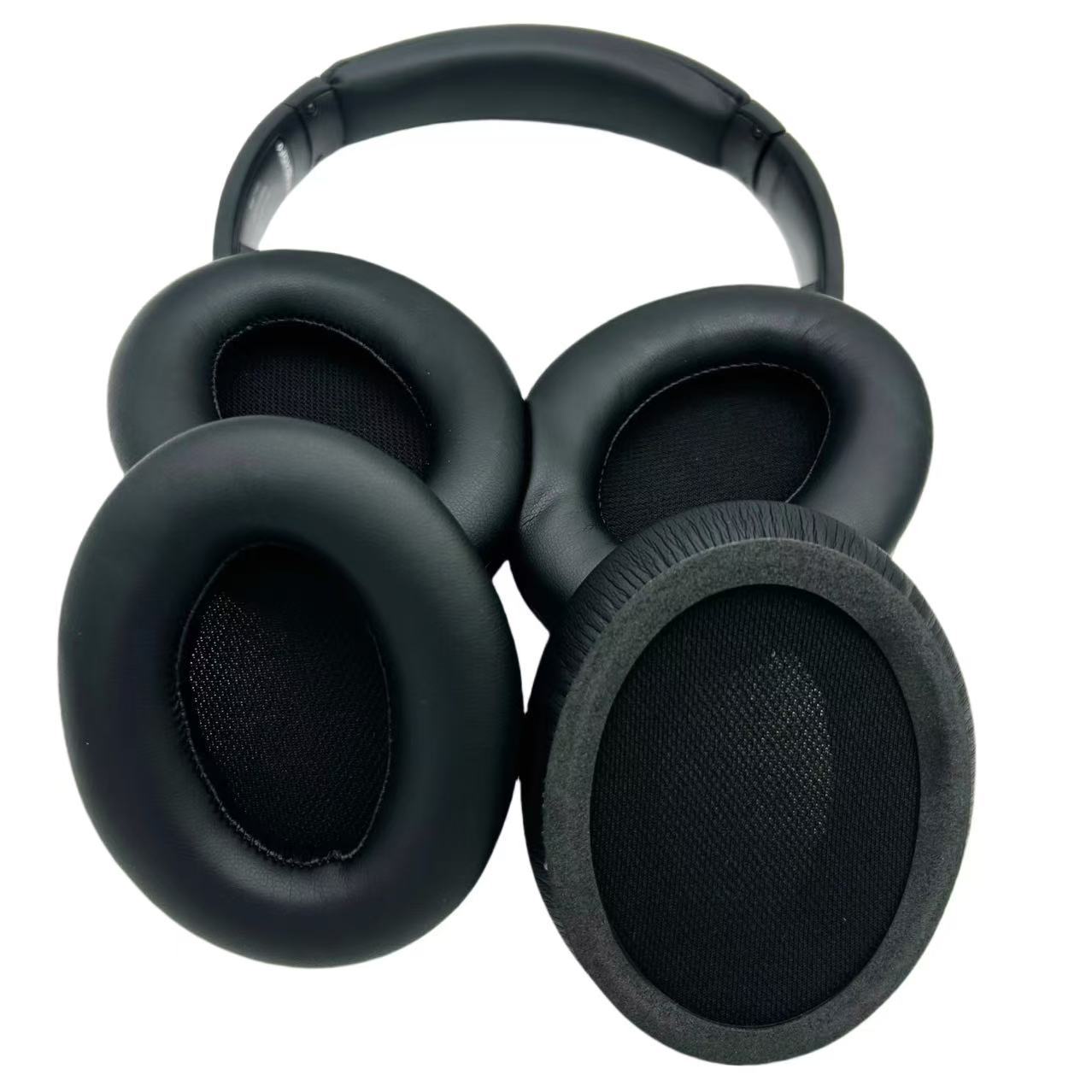 Pendatang Baru 1 Pasang Bantal - Venom Gaming Accessories ulasan dan harga