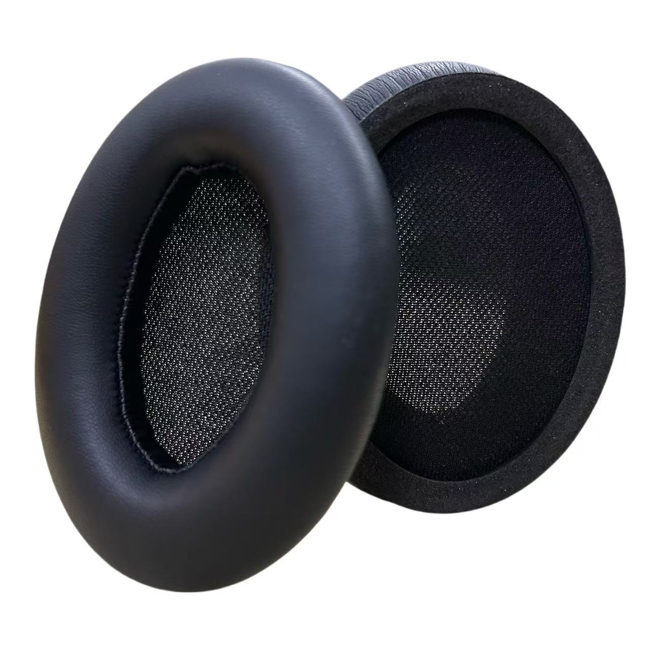 Pendatang Baru 1 Pasang Bantal - Venom Gaming Accessories ulasan dan harga