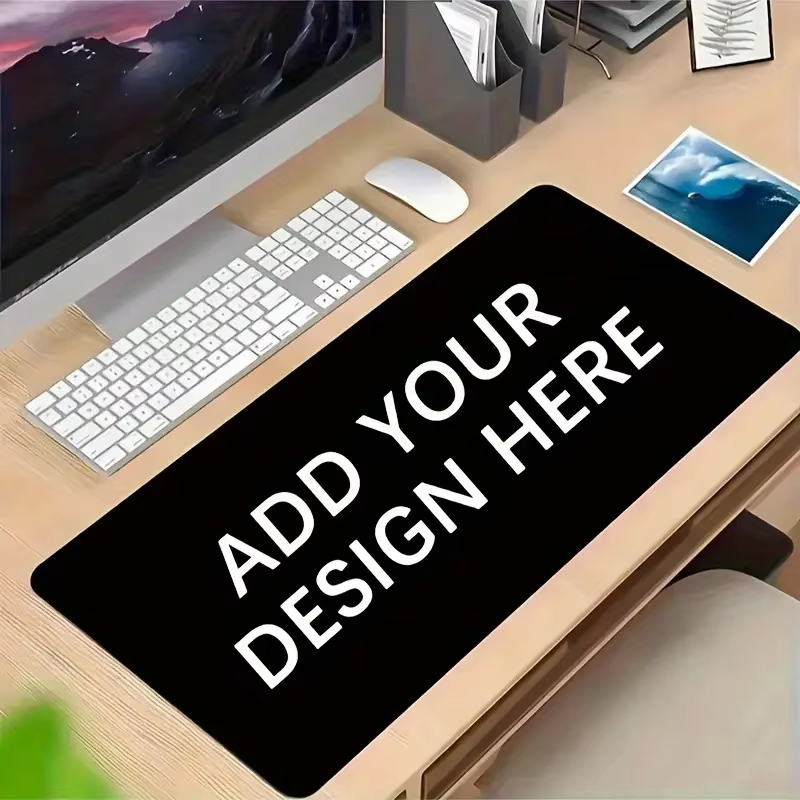 Pencetakan Playmat DIY, Alas M - Gaming Accessories Images ulasan dan harga