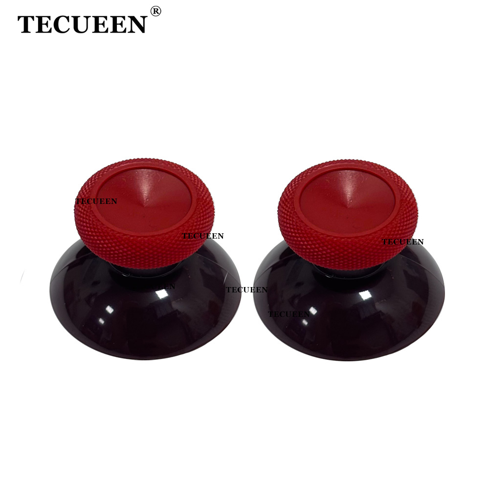 2 Buah Thumbstick Pengganti un - Jjk Gaming Accessories ulasan dan harga