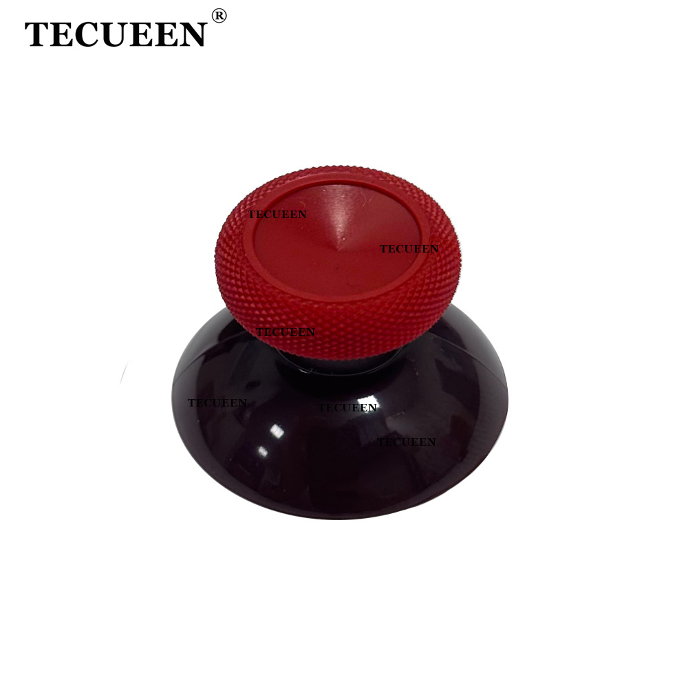 2 Buah Thumbstick Pengganti un - Jjk Gaming Accessories ulasan dan harga