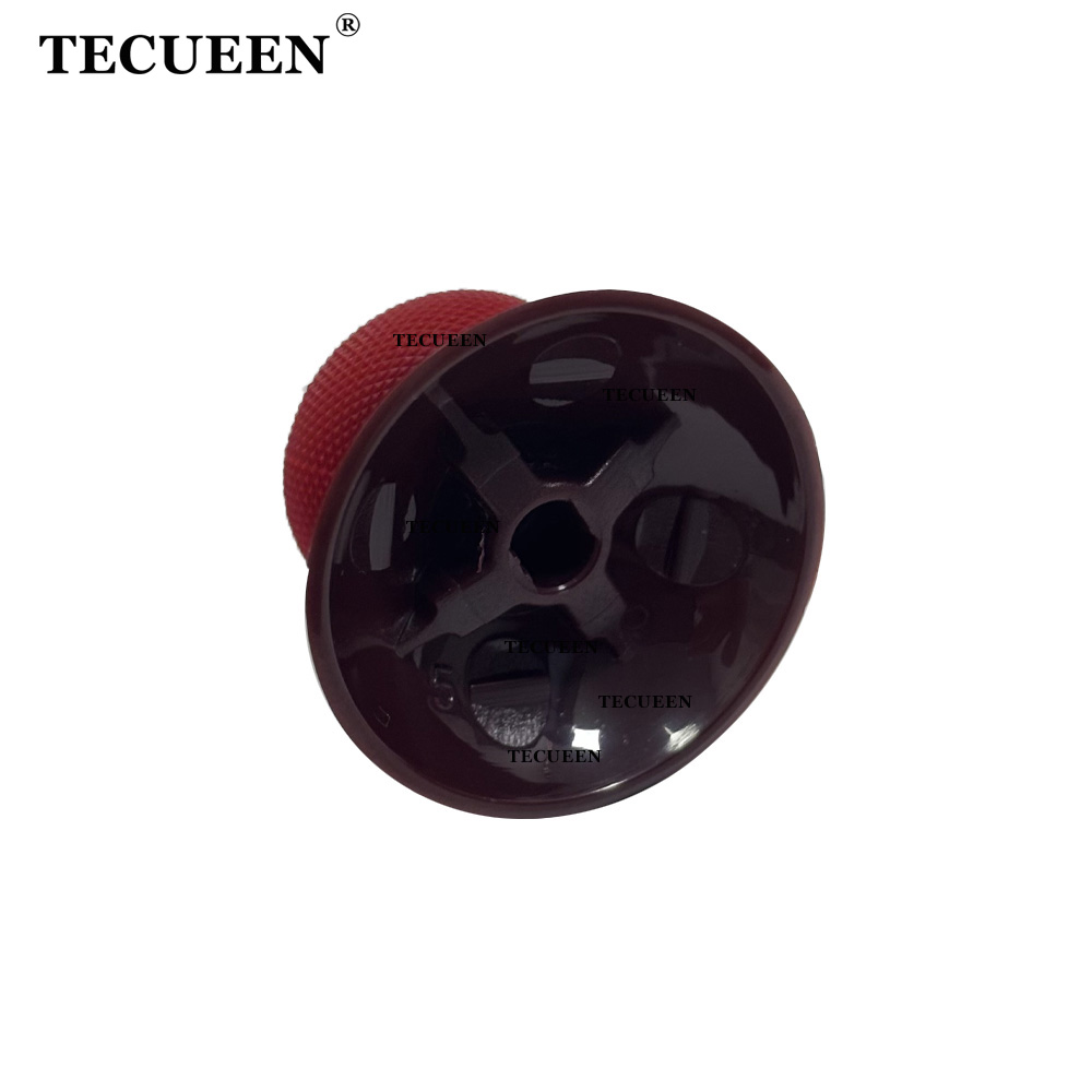 2 Buah Thumbstick Pengganti un - Jjk Gaming Accessories ulasan dan harga
