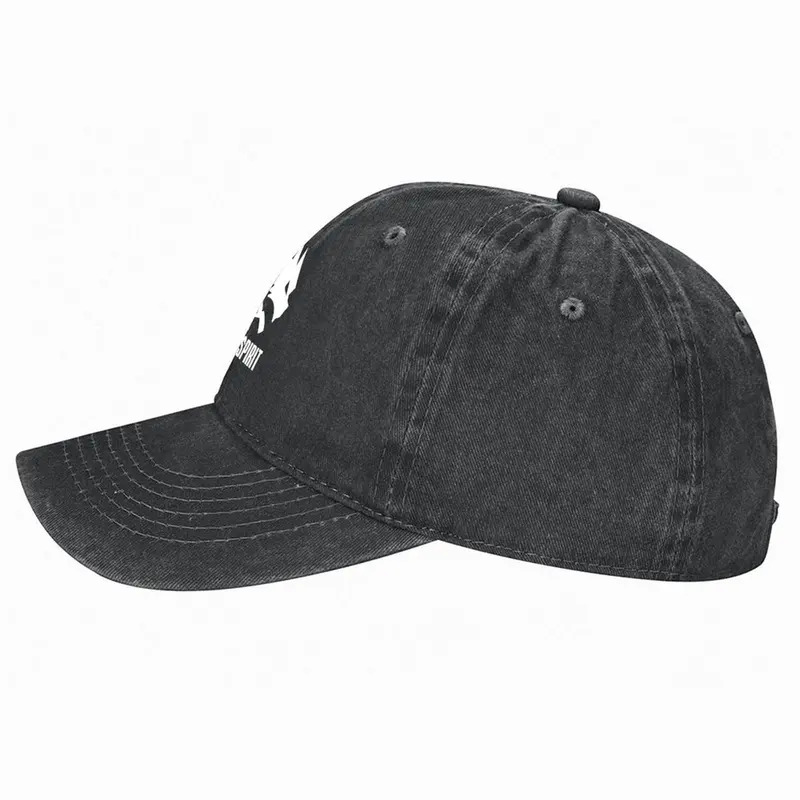 Topi Logo Team Spirit Dota 2 - - Jjk Gaming Accessories ulasan dan harga