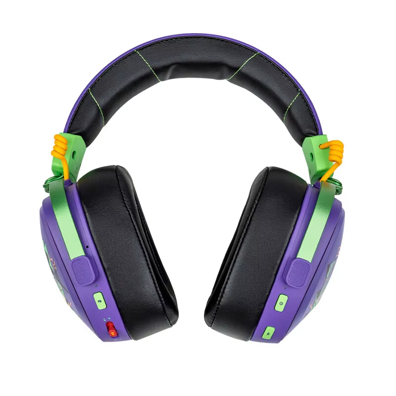 VALKYRIE VK S1 Headset Gaming  - Venom Gaming Accessories ulasan dan harga