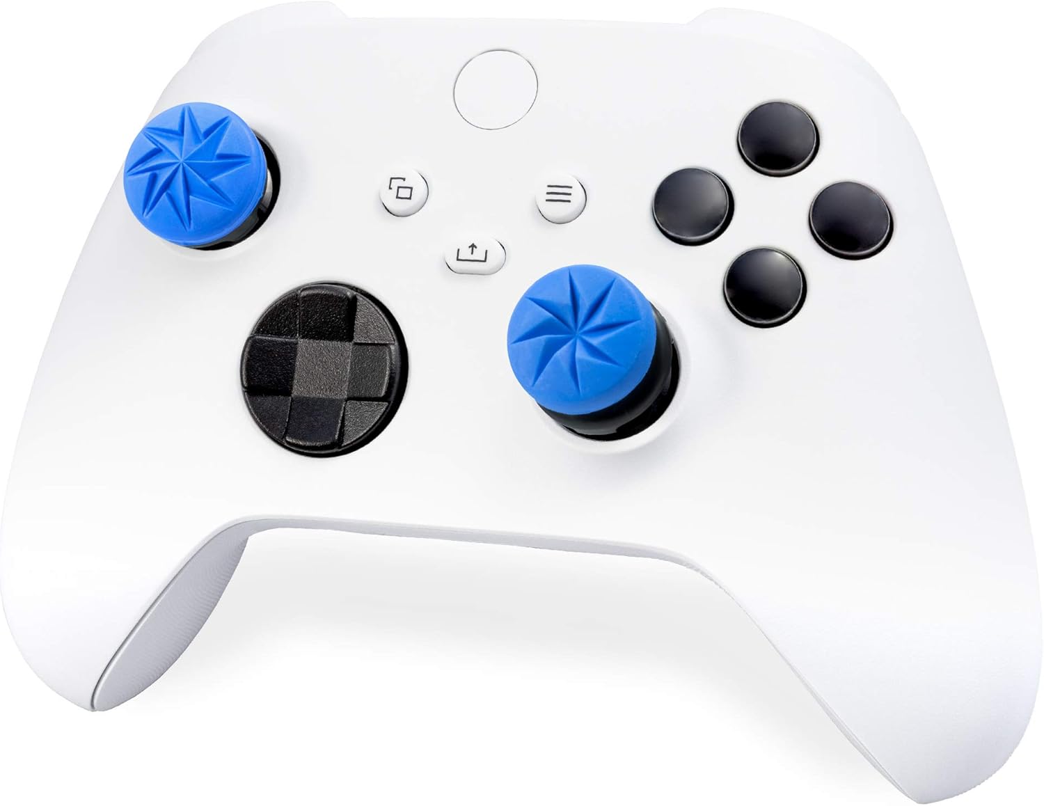 Peningkat Ketinggian Freek FPS - Jjk Gaming Accessories ulasan dan harga
