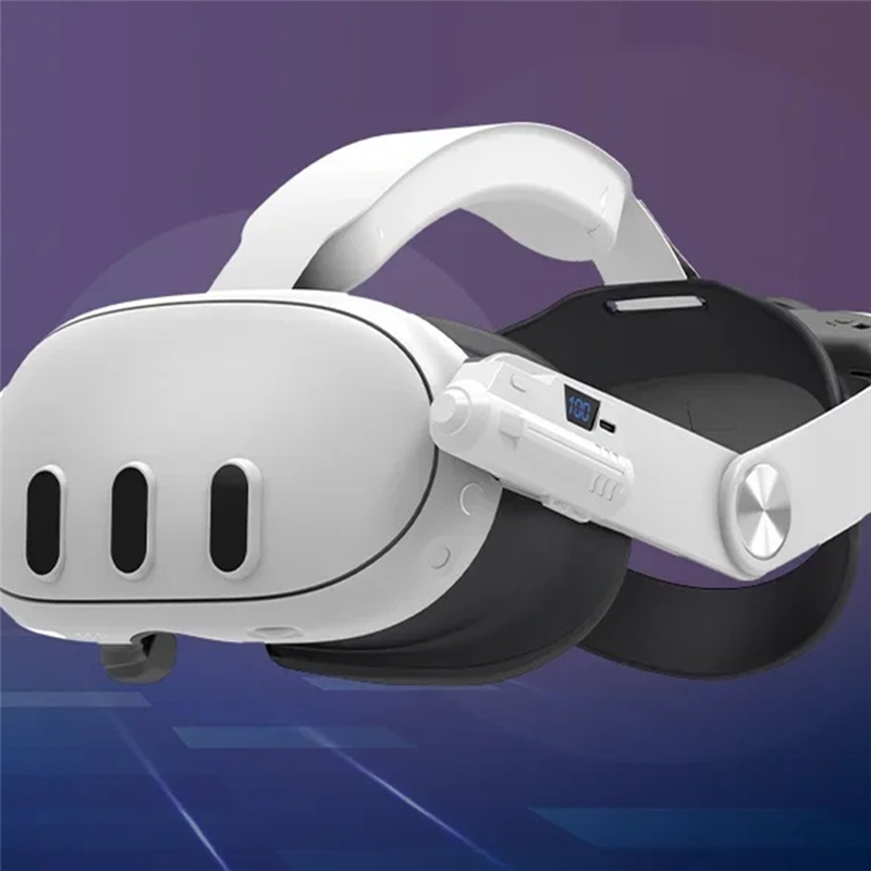 【CLEARANCE】Daya Pengisian Cepa - Gaming Accessories Clearance ulasan dan harga