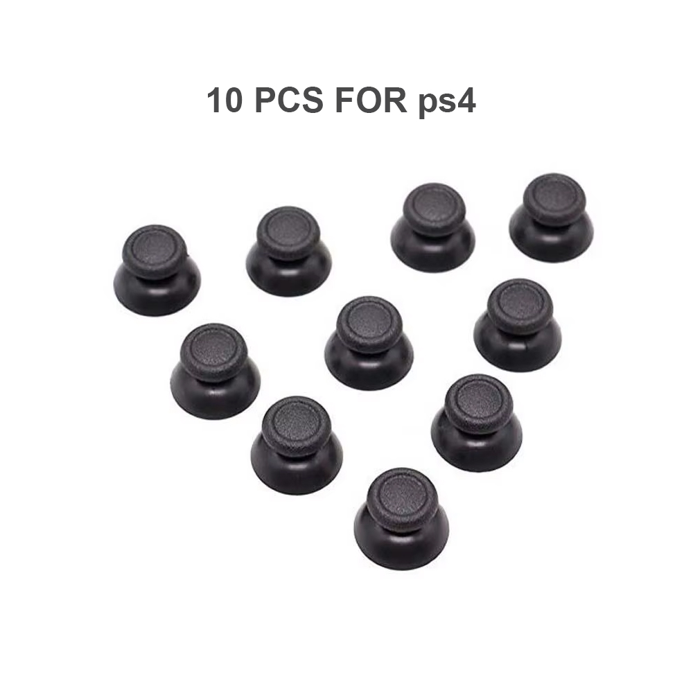 Tutup Joystick Pengganti untuk - Jjk Gaming Accessories ulasan dan harga