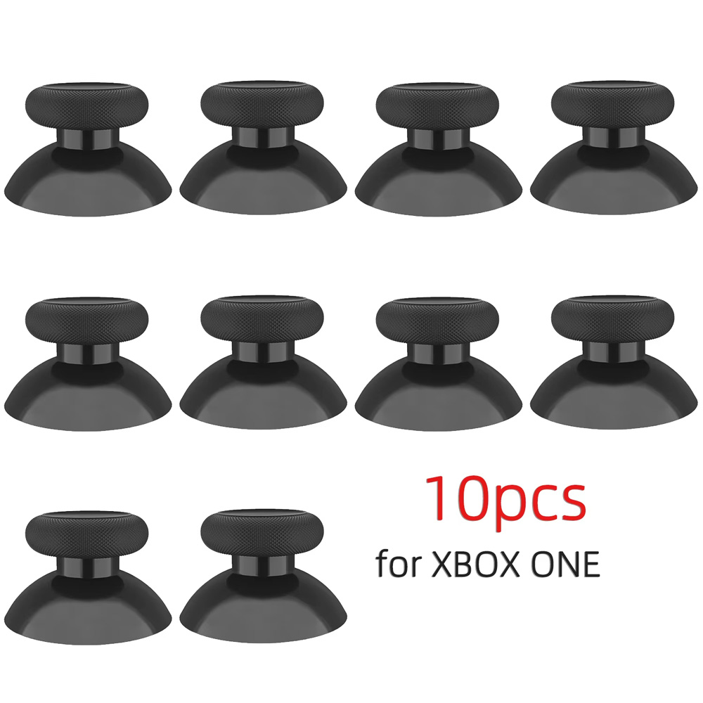 Tutup Joystick Pengganti untuk - Jjk Gaming Accessories ulasan dan harga
