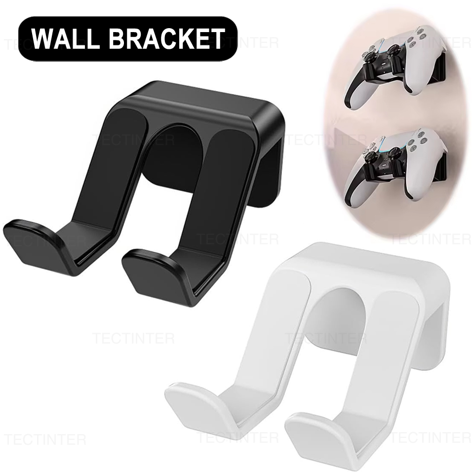 Rak Penyimpanan Terpasang Di D - Gaming Setup Accessories Xbox ulasan dan harga