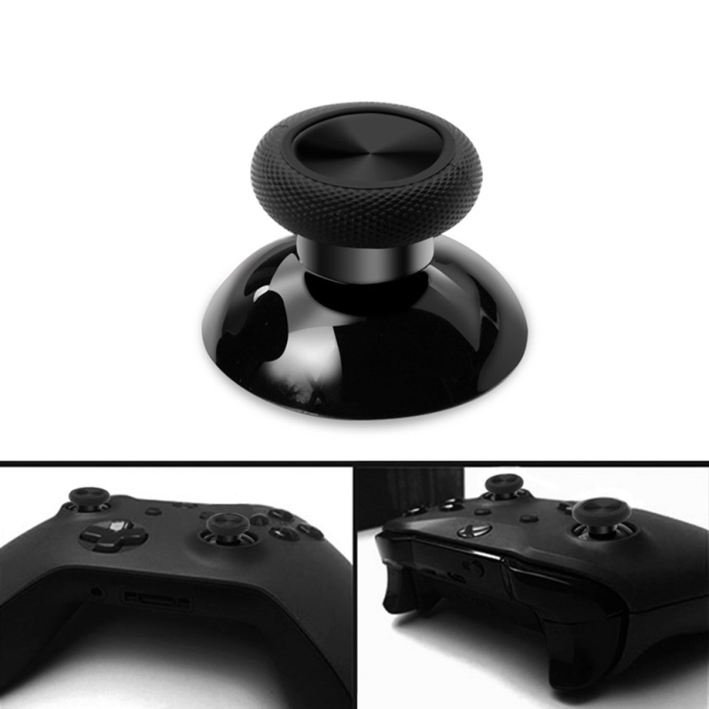 Untuk Xbox One Kontroler Gamep - Jjk Gaming Accessories ulasan dan harga