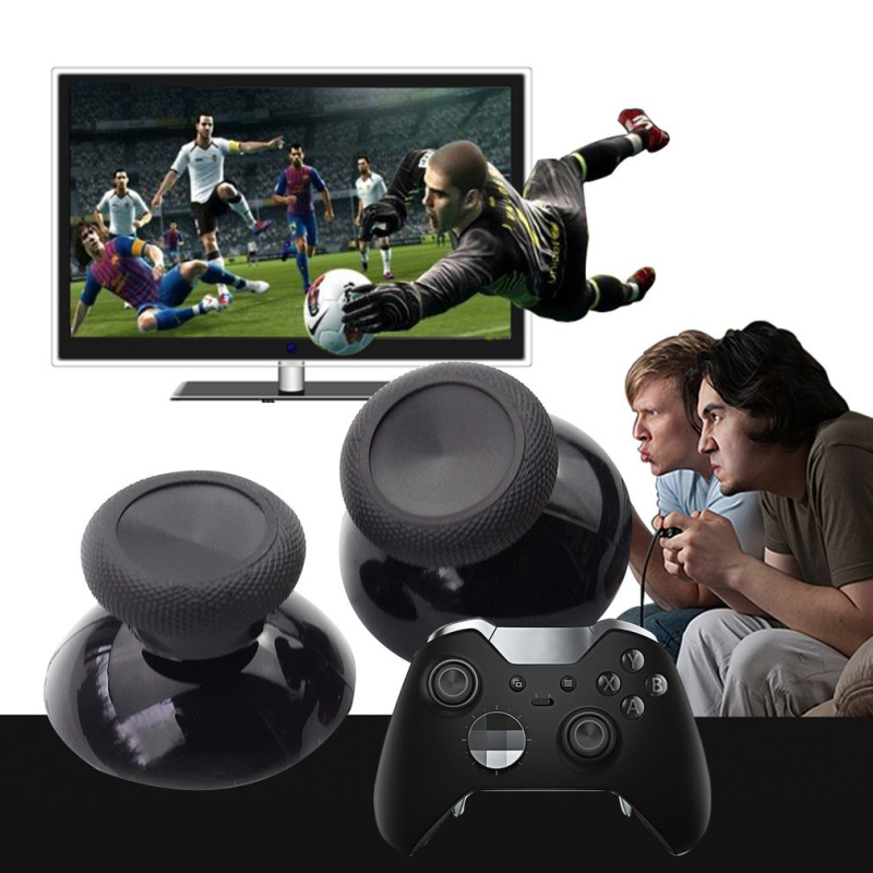 Untuk Xbox One Kontroler Gamep - Jjk Gaming Accessories ulasan dan harga