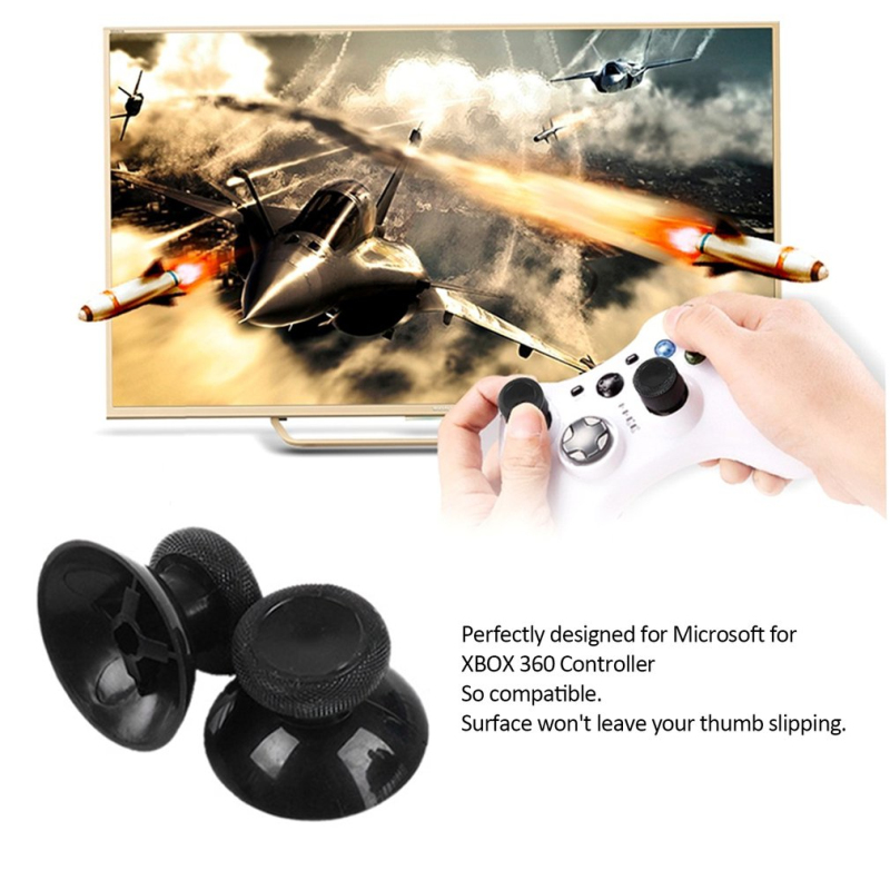 Untuk Xbox One Kontroler Gamep - Jjk Gaming Accessories ulasan dan harga