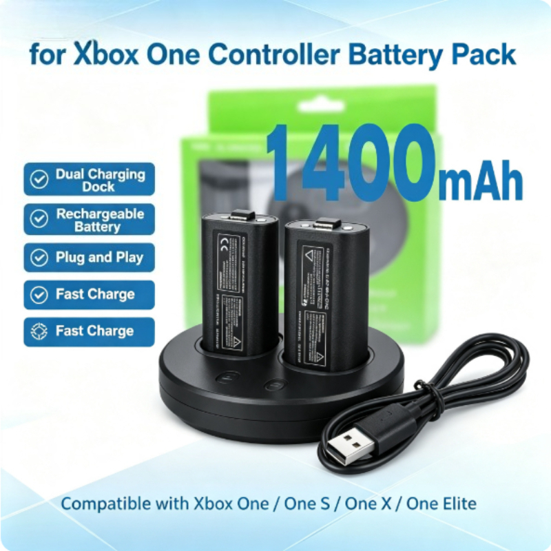 Untuk Kontroler XBox Series S  - Gaming Setup Accessories Xbox ulasan dan harga