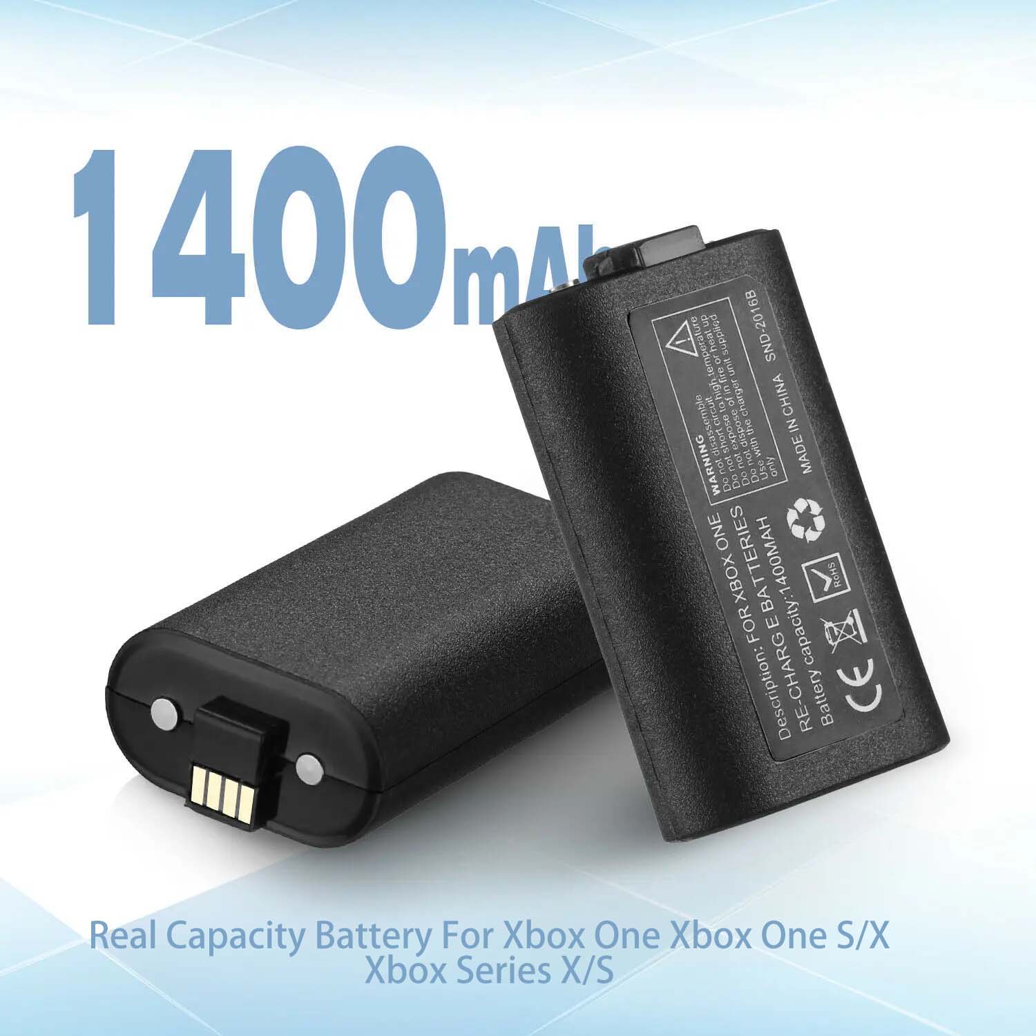 Untuk Kontroler XBox Series S  - Gaming Setup Accessories Xbox ulasan dan harga