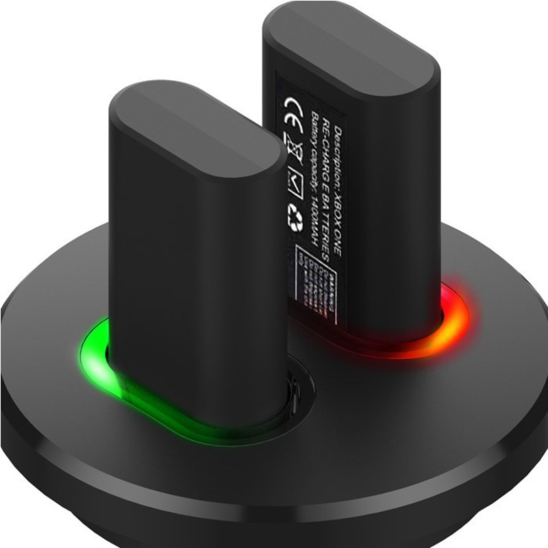 Untuk Kontroler XBox Series S  - Gaming Setup Accessories Xbox ulasan dan harga