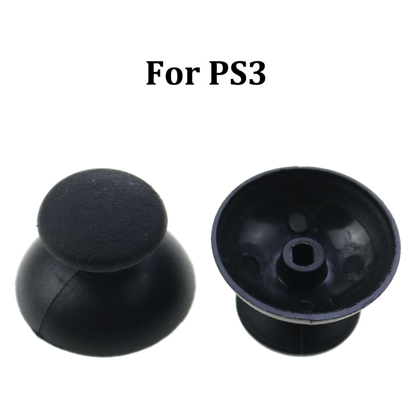 YuXi penutup stik jempol penge - Jjk Gaming Accessories ulasan dan harga