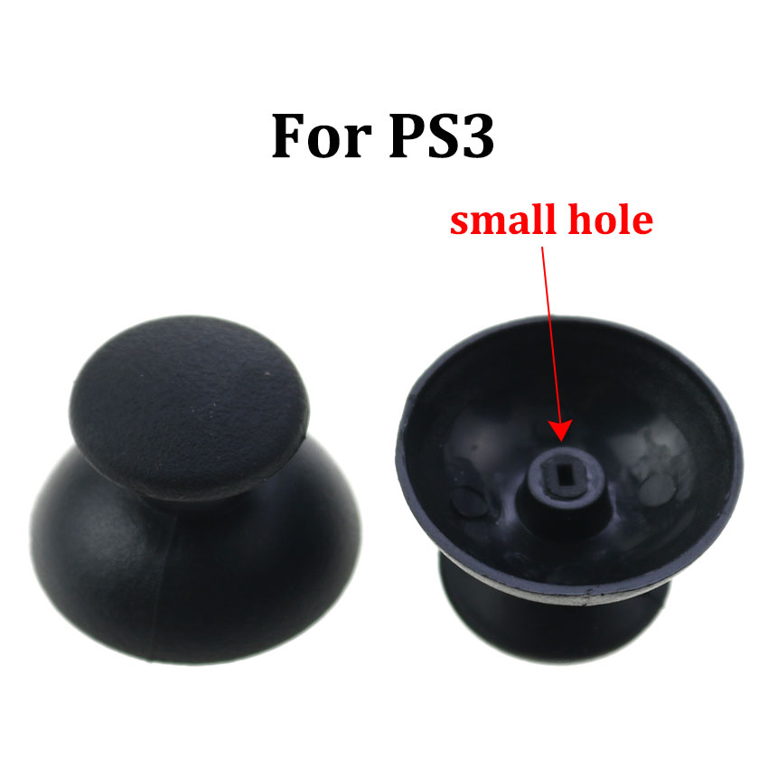 YuXi penutup stik jempol penge - Jjk Gaming Accessories ulasan dan harga