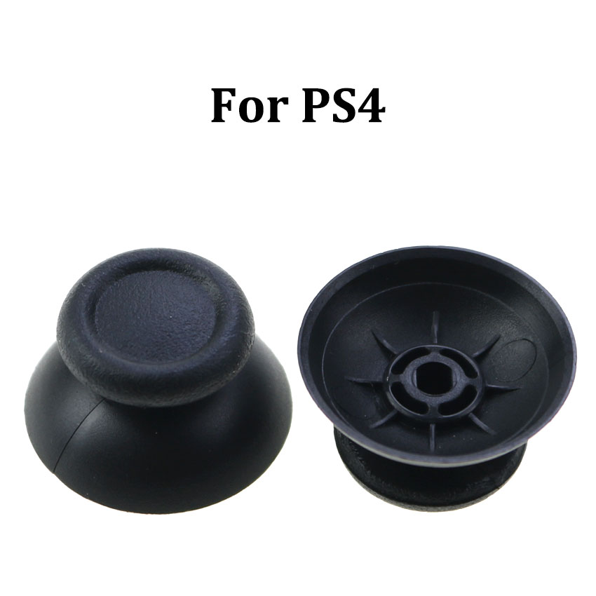 YuXi penutup stik jempol penge - Jjk Gaming Accessories ulasan dan harga