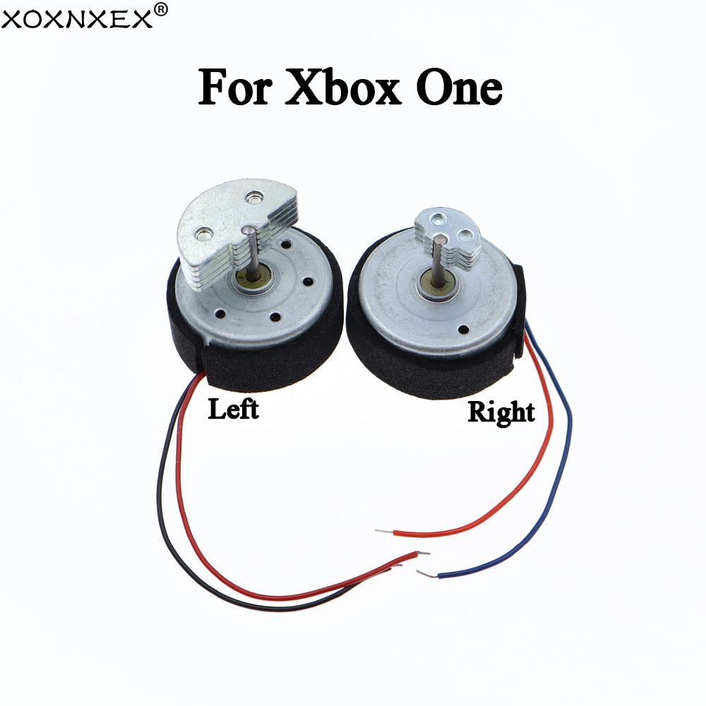Untuk Xbox One Controller Vibr - Gaming Accessories Controller ulasan dan harga