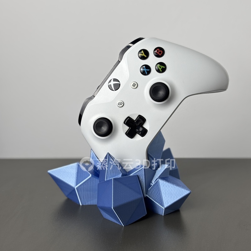 Dudukan Pengontrol Game Univer - Gaming Accessories Controller ulasan dan harga