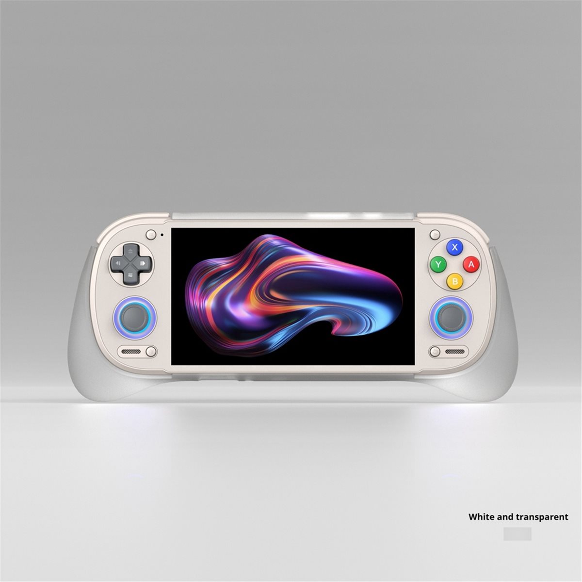 ▶ ○ 【Sedang Diskon】Casing Grip - Gaming Accessories On Sale ulasan dan harga