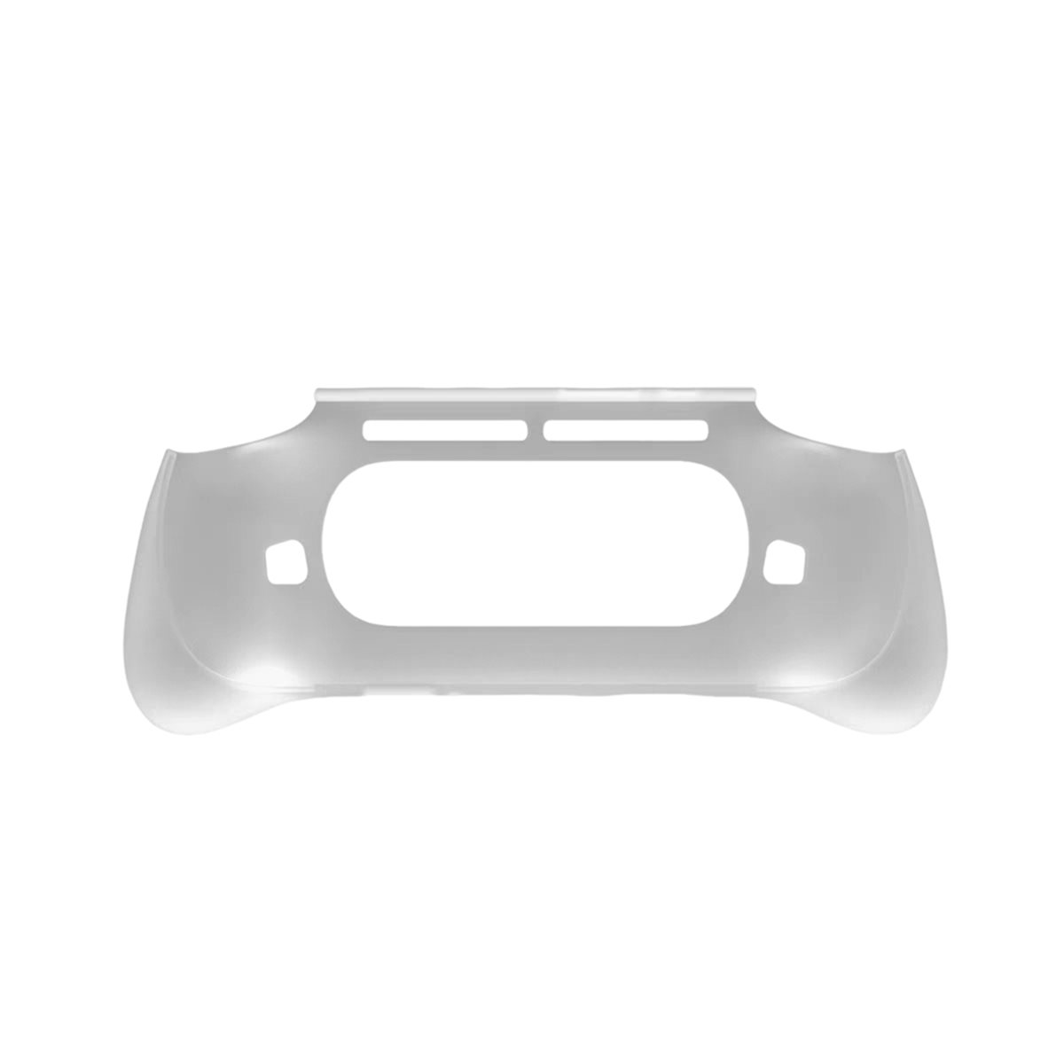▶ ○ 【Sedang Diskon】Casing Grip - Gaming Accessories On Sale ulasan dan harga