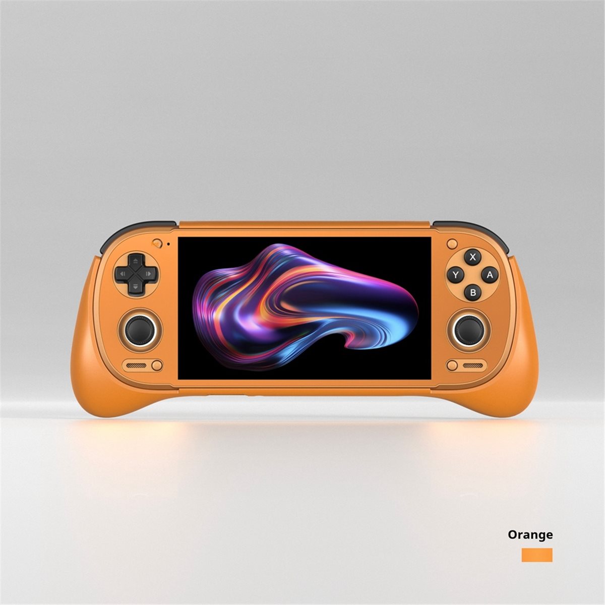 ▶ ○ 【Sedang Diskon】Casing Grip - Gaming Accessories On Sale ulasan dan harga