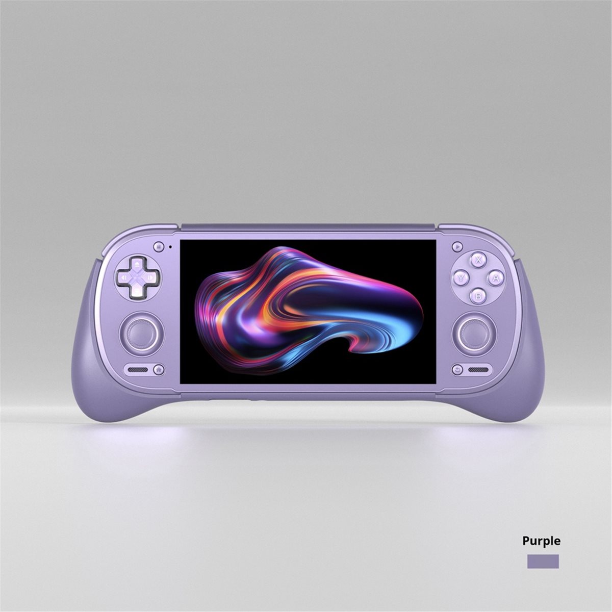 ▶ ○ 【Sedang Diskon】Casing Grip - Gaming Accessories On Sale ulasan dan harga
