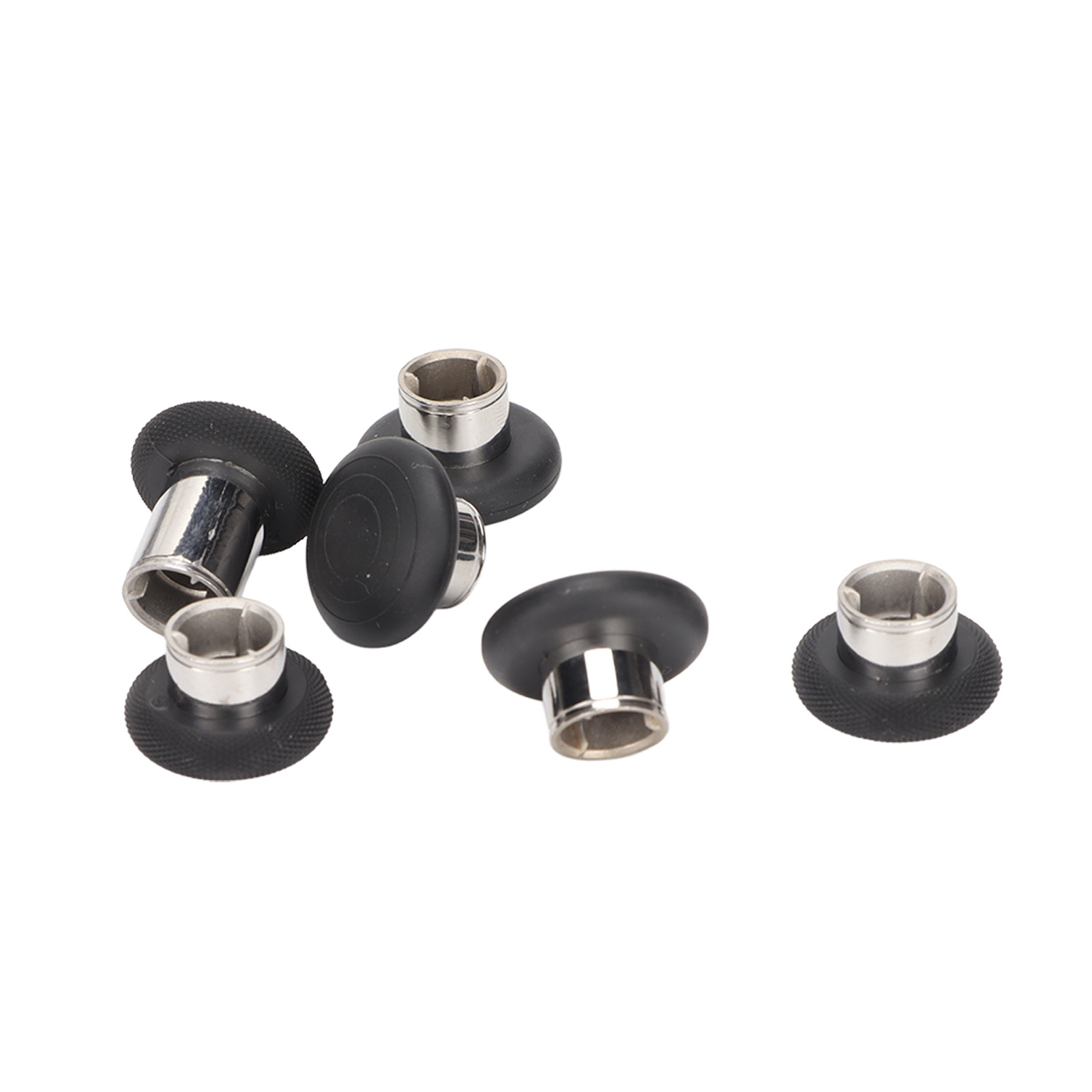 Joystick Pengganti Logam, Grip - Jjk Gaming Accessories ulasan dan harga