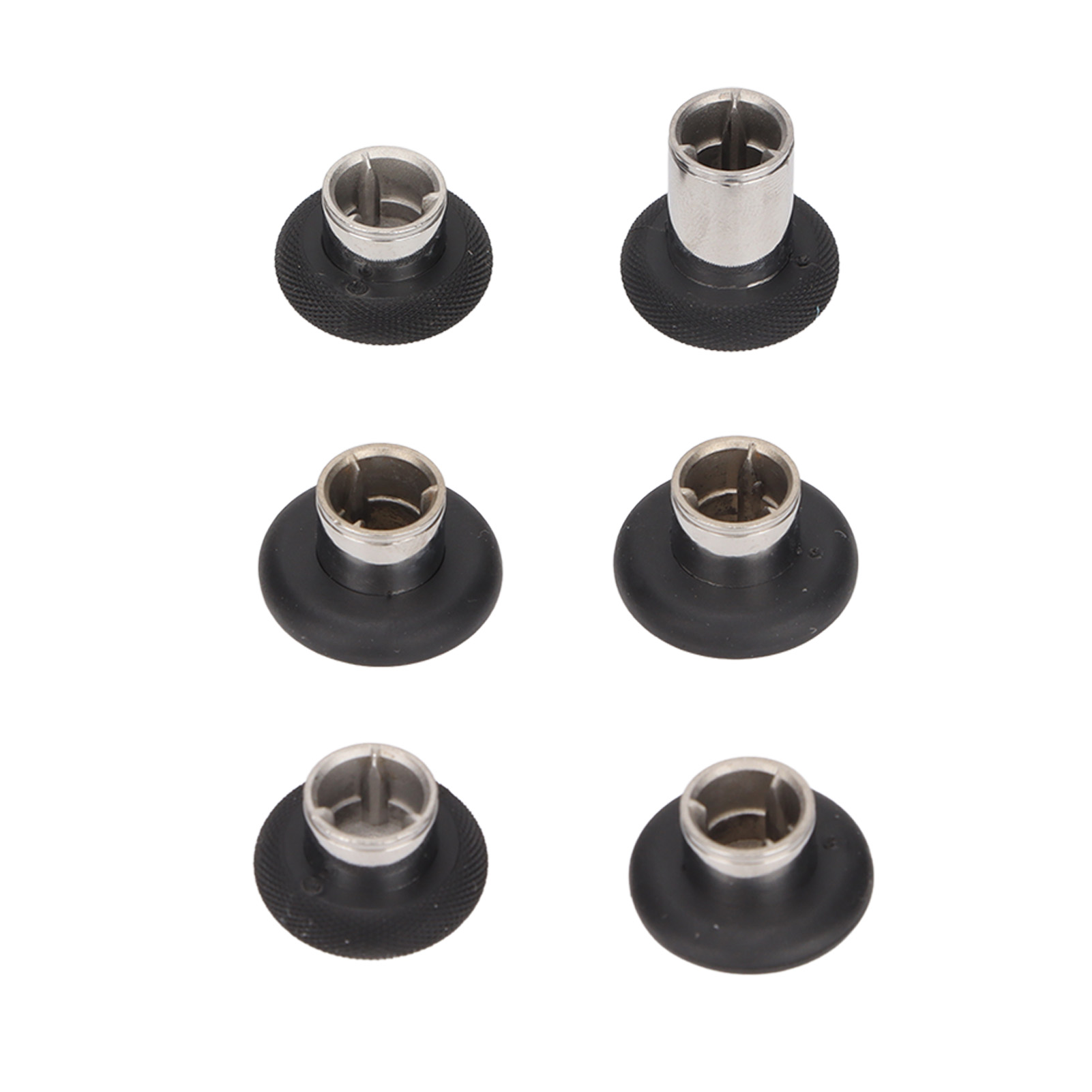 Joystick Pengganti Logam, Grip - Jjk Gaming Accessories ulasan dan harga