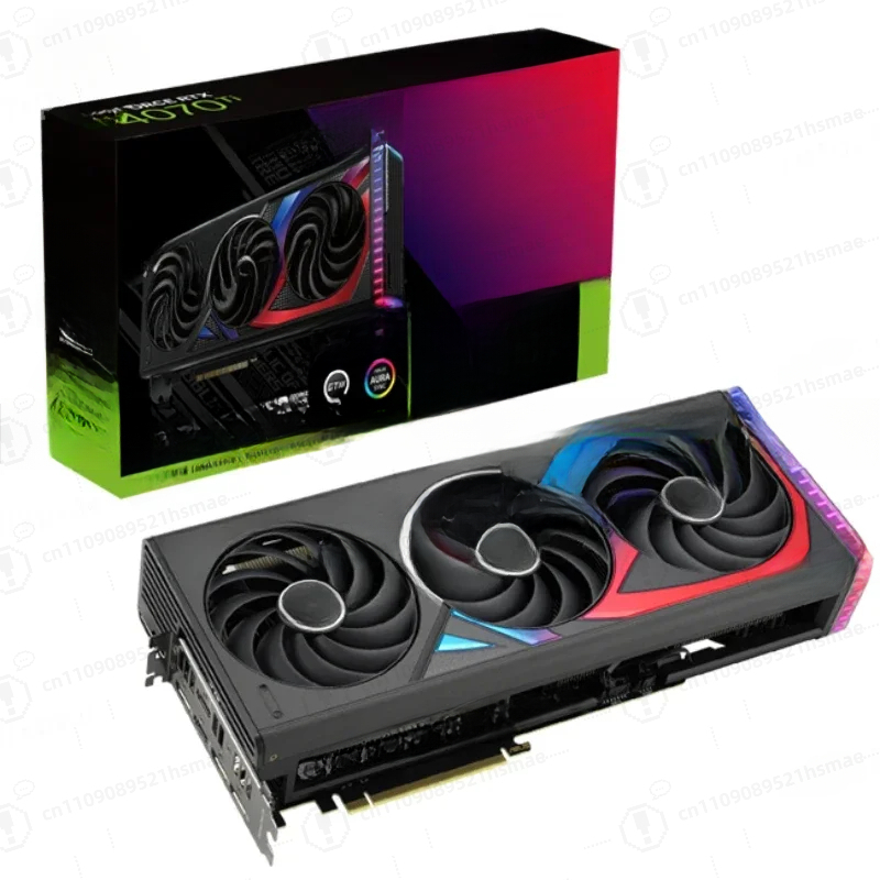 Kartu Grafis Komputer RTX 4070 - Nvidia Vga Rtx 4060 ulasan dan harga