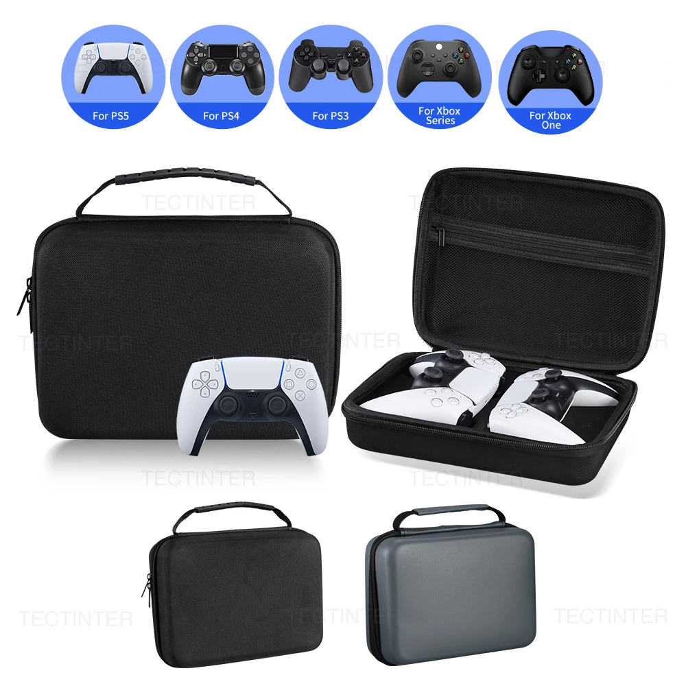 Tas Jinjing Portabel untuk Ser - Gaming Setup Accessories Xbox ulasan dan harga