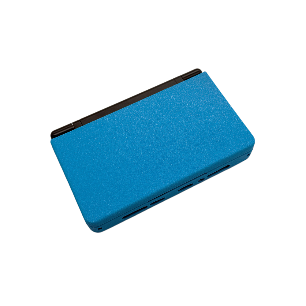 Cangkang Pelindung Fleksibel T - Gaming Accessories Retro ulasan dan harga