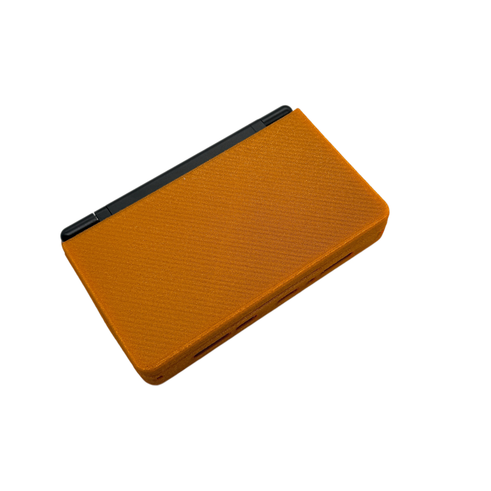 Cangkang Pelindung Fleksibel T - Gaming Accessories Retro ulasan dan harga