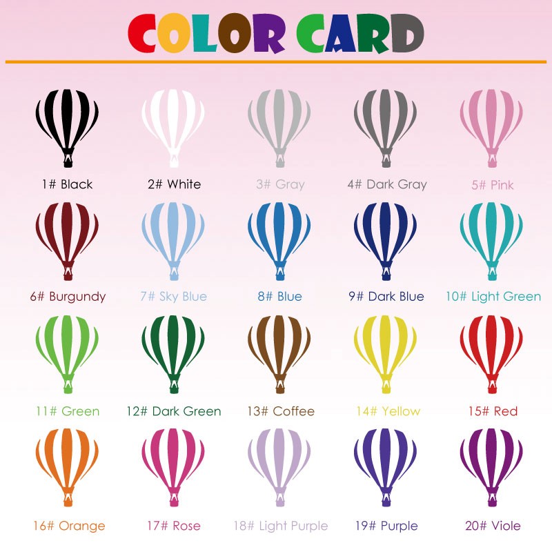 Stiker Dinding Video Game Peng - Gaming Accessories Wall ulasan dan harga